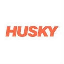 https://ca.mncjobz.com/company/husky-injection-molding