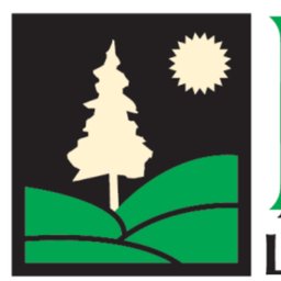 https://ca.mncjobz.com/company/husky-landscaping-services-inc
