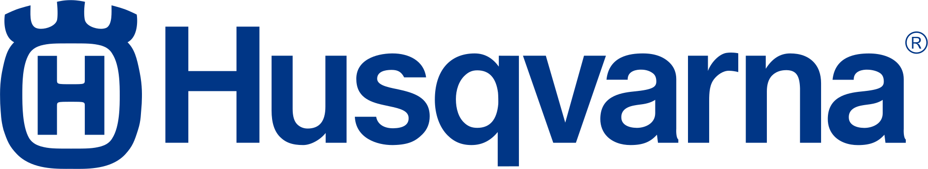 https://ca.mncjobz.com/company/husqvarna