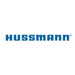 https://ca.mncjobz.com/company/hussmann
