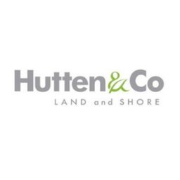 https://ca.mncjobz.com/company/hutten-co-land-and-shore