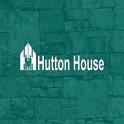 https://ca.mncjobz.com/company/hutton-house