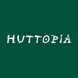 https://ca.mncjobz.com/company/huttopia