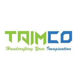 https://ca.mncjobz.com/company/hvac-for-life-inc