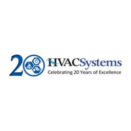 https://ca.mncjobz.com/company/hvac-solutions