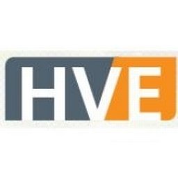 https://ca.mncjobz.com/company/hve-healthcare-assessments-inc