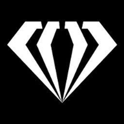 https://ca.mncjobz.com/company/hy-tech-drilling