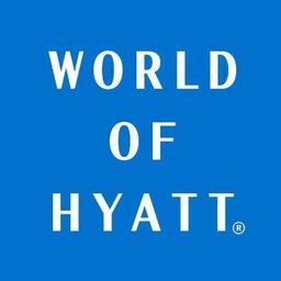 https://ca.mncjobz.com/company/hyatt