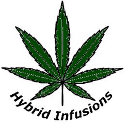 https://ca.mncjobz.com/company/hybrid-infusions