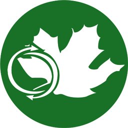 https://ca.mncjobz.com/company/hybrid-landscape-management