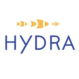 https://ca.mncjobz.com/company/hydra