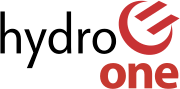 https://ca.mncjobz.com/company/hydro-one-networks