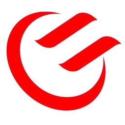 https://ca.mncjobz.com/company/hydro-one