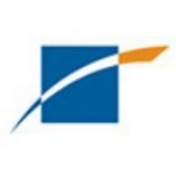 https://ca.mncjobz.com/company/hydro-ottawa