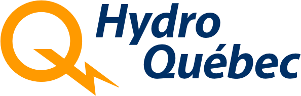 https://ca.mncjobz.com/company/hydro-qubec