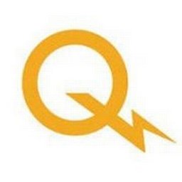 https://ca.mncjobz.com/company/hydro-qubec