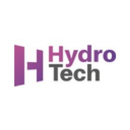 https://ca.mncjobz.com/company/hydro-tech