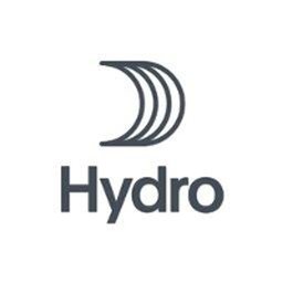 https://ca.mncjobz.com/company/hydro