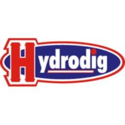 https://ca.mncjobz.com/company/hydrodig