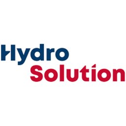 https://ca.mncjobz.com/company/hydrosolution