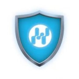 https://ca.mncjobz.com/company/hygiena