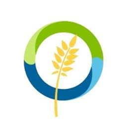 https://ca.mncjobz.com/company/hylife