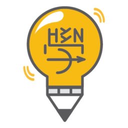 https://ca.mncjobz.com/company/hyny-inc
