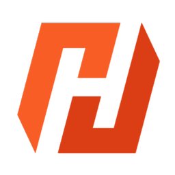 https://ca.mncjobz.com/company/hyperion-solutions