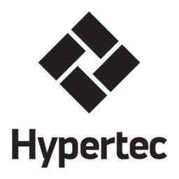 https://ca.mncjobz.com/company/hypertec-group