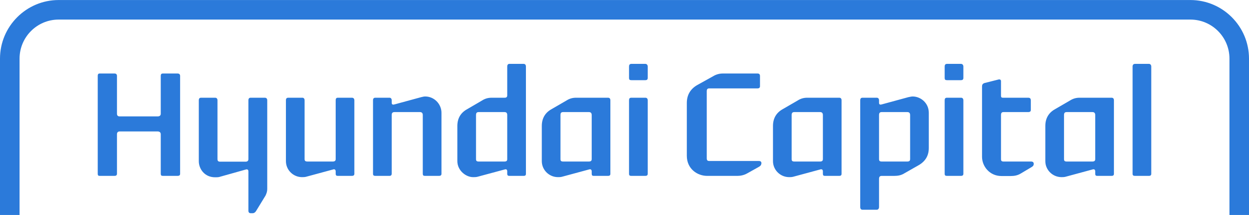 https://ca.mncjobz.com/company/hyundai-capital-america