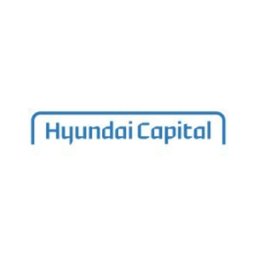 https://ca.mncjobz.com/company/hyundai-capital-canada