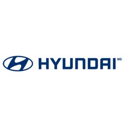 https://ca.mncjobz.com/company/hyundai-longueuil