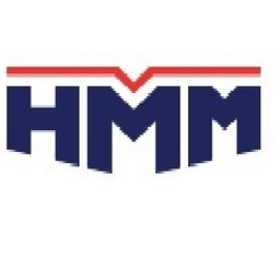 https://ca.mncjobz.com/company/hyundai-merchant-marine