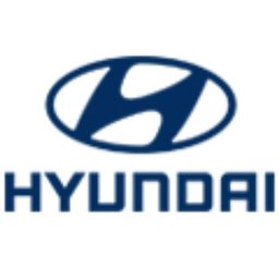 https://ca.mncjobz.com/company/hyundai-motor-company