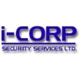 https://ca.mncjobz.com/company/i-corp-security-services-ltd