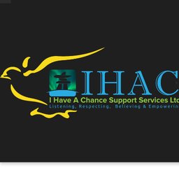 https://ca.mncjobz.com/company/i-have-a-chance-support-services-ltd