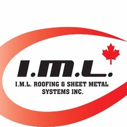 https://ca.mncjobz.com/company/i-m-l-roofing-sheet-metal-systems-inc