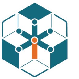 https://ca.mncjobz.com/company/i-o-design-amp-engineering-ltd