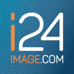 https://ca.mncjobz.com/company/i24-call-management-solutions