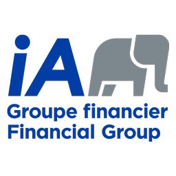 https://ca.mncjobz.com/company/ia-groupe-financier-ia-financial-group