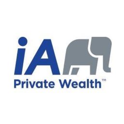 https://ca.mncjobz.com/company/ia-private-wealth