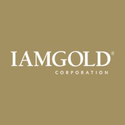 https://ca.mncjobz.com/company/iamgold