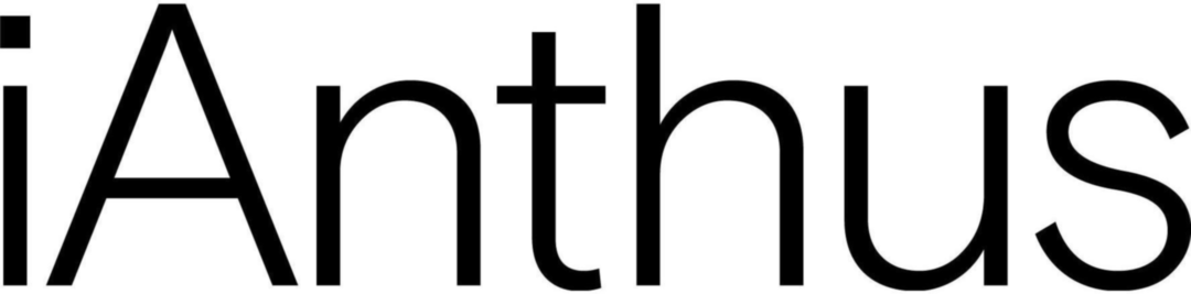 https://ca.mncjobz.com/company/ianthus-capital-holdings