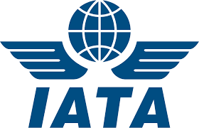 https://ca.mncjobz.com/company/iata