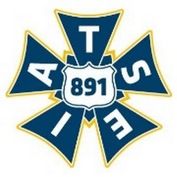 https://ca.mncjobz.com/company/iatse