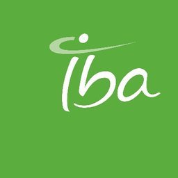https://ca.mncjobz.com/company/iba