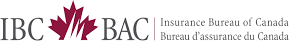 https://ca.mncjobz.com/company/ibc