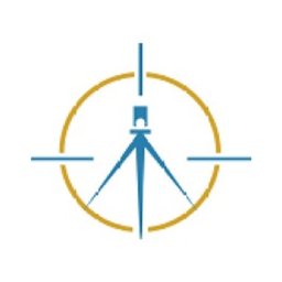 https://ca.mncjobz.com/company/ibw-surveyors