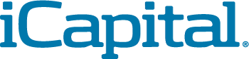 https://ca.mncjobz.com/company/icapital