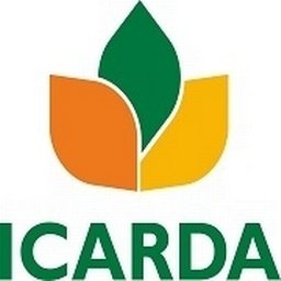 https://ca.mncjobz.com/company/icarda